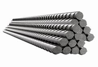 MS TMT Bar